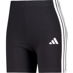Adidas W 3S Sj Bk Sho women's shorts