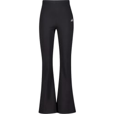 Adidas Sl Sj naisten vapaa-ajan housut