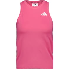Adias Tr-Es 3S Women's Training Top