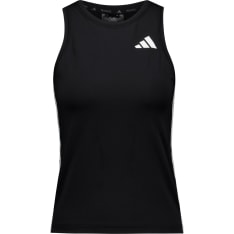 Adias Tr-Es 3S Women's Training Top