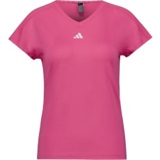 Adidas Tr-Es Min naisten t-paita