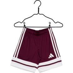 Adidas Squa25 Sho Y children's shorts