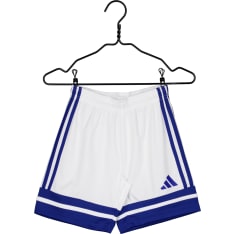Adidas Squa25 Sho Y children's shorts