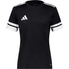 Adidas Squa25 Jsy M men's t-shirt