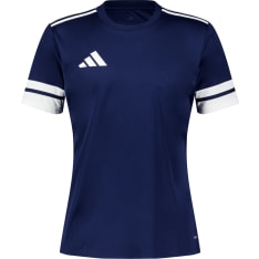 Adidas Squa25 Jsy M men's t-shirt