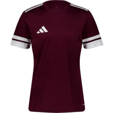 Adidas Squa25 Jsy M men's t-shirt