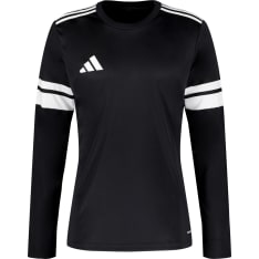 Adidas Squa25 Jsy Lm men's shirt