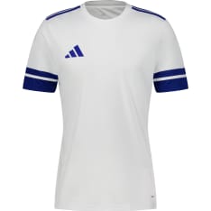 Adidas Squa25 Jsy M miesten t-paita