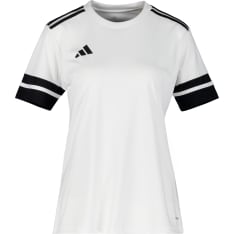 Adidas Squa25 Jsy W women's t-shirt