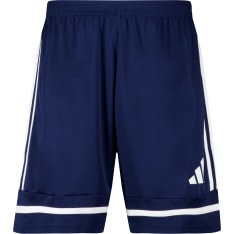 Adidas Squa25 Sho M miesten shortsit