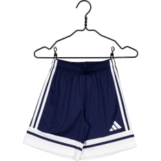 Adidas Squa25 Sho Y children's shorts