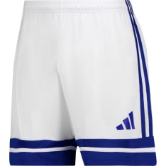 Adidas Squa25 Sho M men's shorts