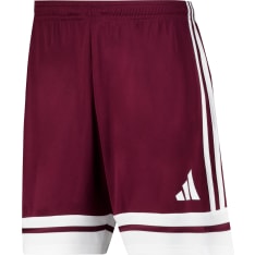 Adidas Squa25 Sho M men's shorts