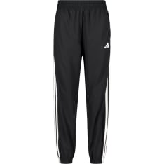 Adidas Te 3S Woven Pt Women's Training pants