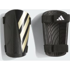 Adidas Tiro Sg Training säärisuojat