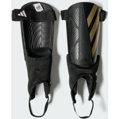 Adidas Tiro Sg Match säärisuojat
