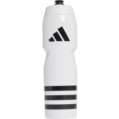 Adidas Tiro 0.75 water bottle