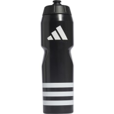 Adidas Tiro 0.75 water bottle