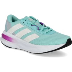 Adidas Galaxy 7 naisten juoksukengät