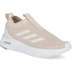 Adidas CloudFoam Move naisten vapaa-ajan kengät