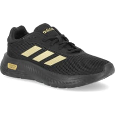 Adidas Cloudfoam Comfy naisten juoksukengät
