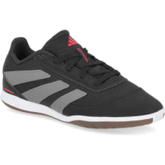 Adidas Predator Club In futsal shoes