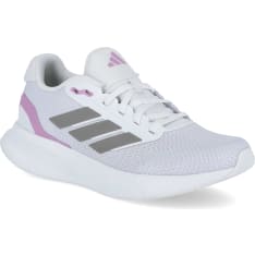 Adidas Runfalcon 5 Women's running shoes