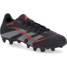 Adidas Predator Club Fg/Mg jalkapallokengät
