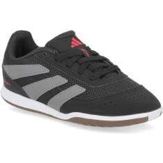 Adidas Predator Club In JR futsalkengät