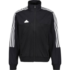 Adidas M Tiro Tt Q1 miesten verkkatakki