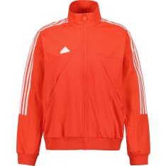 Adidas M Tiro Tt Q1 miesten verkkatakki