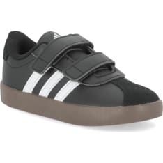 Adidas VL Court 3.0 CF lasten vapaa-ajan kengät