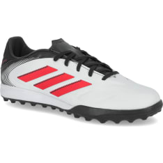 Adidas Copa Pure III League Turf football boots