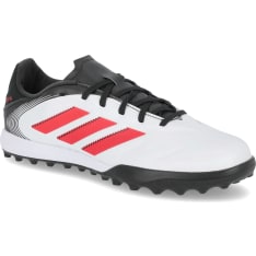 Adidas Copa Pure III League Turf football boots