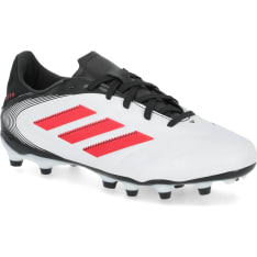 Adidas Copa Pure III League Fg/Mg jalkapallokengät