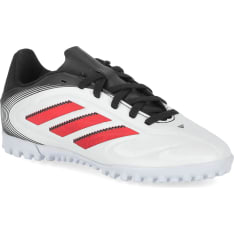 Adidas Copa Pure III Club Turf JR jalkapallokengät