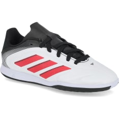 Adidas Copa Pure III Club In JR futsalkengät