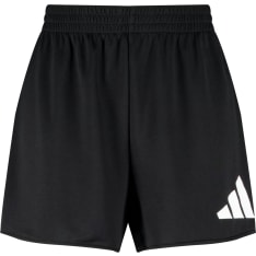Adidas Tr-Es Bl Short women's shorts