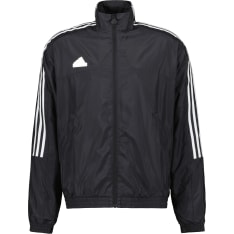 Adidas M Tiro Wvn Tt miesten tuulitakki