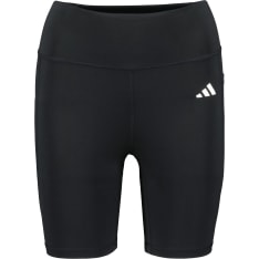 Adidas Opt Ess St 7In naisten trikooshortsit