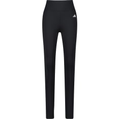 Adidas Opt Ess St 1/1 naisten treenitrikoot