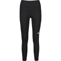 Adidas Otr 7/8 L naisten treenitrikoot