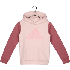 Adidas J Bl Cb Hd lasten huppari