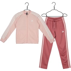 Adidas G 3S Ts lasten verryttelyasu