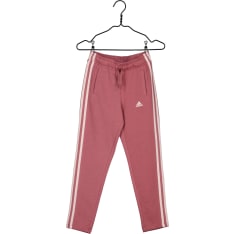 Adidas G 3S Pt lasten vapaa-ajan housut