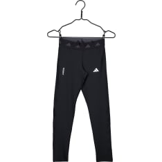 Adidas J Tf lasten trikoot