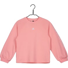 Adidas Jg Jam Crew lasten collegepaita