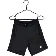 Adidas J Tr-Es Sh kid's shorts