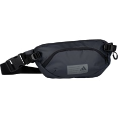Adidas Hybrid vyölaukku