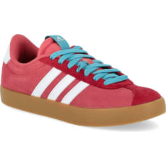 Adidas Vl Court 3.0 naisten vapaa-ajan kengät